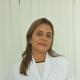 Jislane Santana