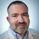 Marcos Germano
