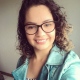 Luciane Morini Cassenote