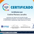 Ampliar imagem: certificate 8