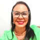 Priscila Afro