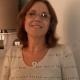Denise Paternostro B. Silva