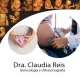 Claudia Reis