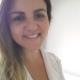 Marilia Gomes Kascher