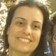 Karina Nobre