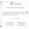 Ampliar imagem: certificate 164