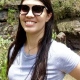 Criscimar Silva Maia