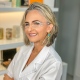 Maria Angelica Ranucci