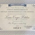 Ampliar imagem: certificate 6