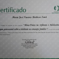 Ampliar imagem: certificate 9