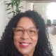 Maria Odete Fagundes Dos Santos Leal