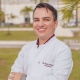 Aluisio Andrade