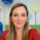 Maria Angélica Bergamo Creato