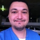 Davi de Souza Moreira