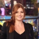 Lílian Rigotti