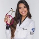 Bárbara Lopes Martins