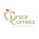 Junior Correia
