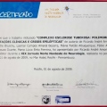 Ampliar imagem: certificate 7