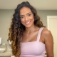 Monique Pagani Marques