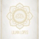 Lilian Mota Lopes