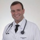 Bruno Buentes