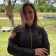 Rafaela Rodrigues Amaral