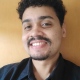 Victor Hugo Silva Rodrigues