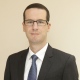 Marlus Eduardo G Schiavon