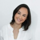 Bruna Silva P. Martins
