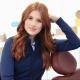 Victória Geraldino