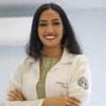 Letícia Moreira, Dentista São Paulo