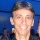 Olavo Sabino Carlos