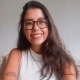 Julia Andrade Ramos da Silva
