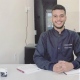 Alberth Nogueira