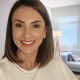 Ionara dos Santos Pereira