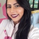Aline Abdalah