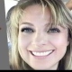Erika Cisi Domingues