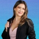 Eduarda Rodrigues Rocha