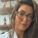 Rafaela Orlandini