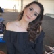 Lara Destéfano