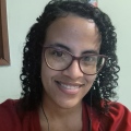 Sarah Souza, Psicólogo Recife