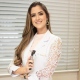 Bárbara de Melo Torres Alves