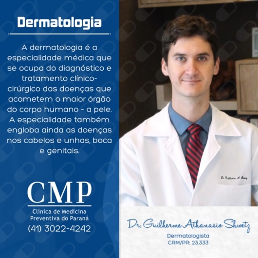 Guilherme Athanasio Shwetz-8