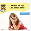 Izabella Klock, Psicopedagogo Florianópolis