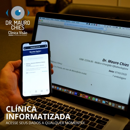 Mauro Chies-4