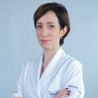Dra. Jordana Bessa