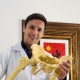 João Rodolfo Gonçalves