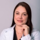 Ana Paula Teodoro Benedet