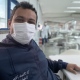 Ricardo Mota