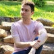 Felipe Gonçalves